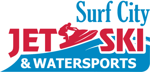 Surf City Jet Ski Rentals