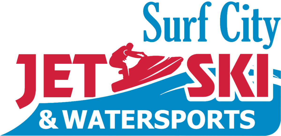 Surf City Jet Ski Rentals